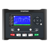 Controller Panel-Smartgen
