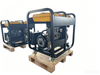 3–16kW Open-Frame Diesel Generator Sets – Durable, Portable & Cost-Effective