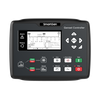 Controller Panel-Smartgen