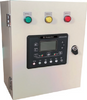 Controller Panel-Smartgen