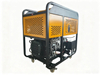 3–16kW Open-Frame Diesel Generator Sets – Durable, Portable & Cost-Effective