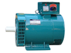 Hengsing Brand Brush Alternator-STC series