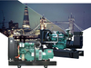 Yuchai Series Genset