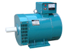 Hengsing Brand Brush Alternator-ST series