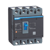 Circuit Breaker