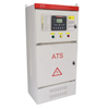ATS Cabinet (Dual Power Automatic Transfer Switch Cabinet)