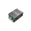 Battery Charger
