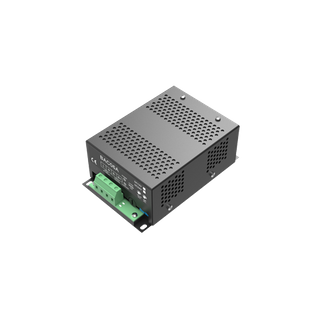 Battery Charger