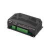 Battery Charger