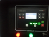 Controller Panel-Comap