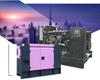 Yangdong Series Diesel Genset
